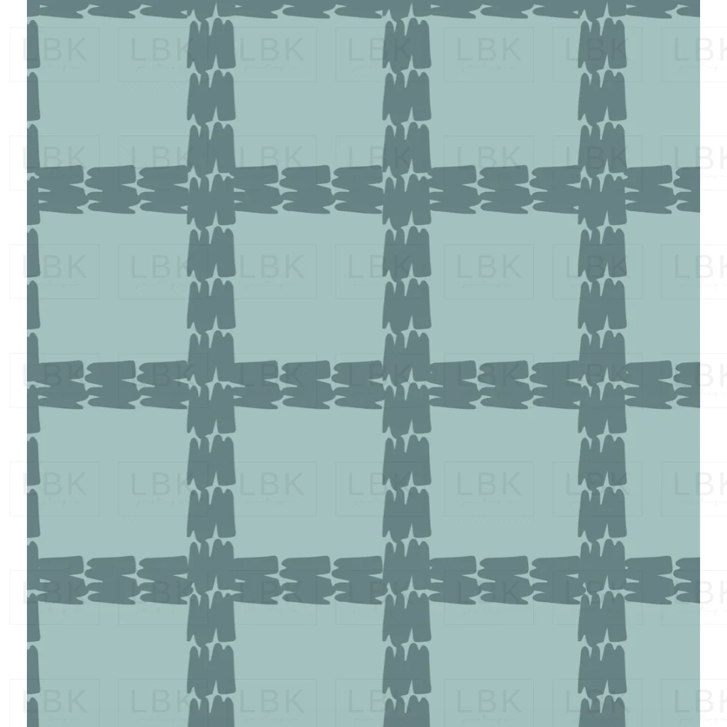 homestead twilight blueberry check