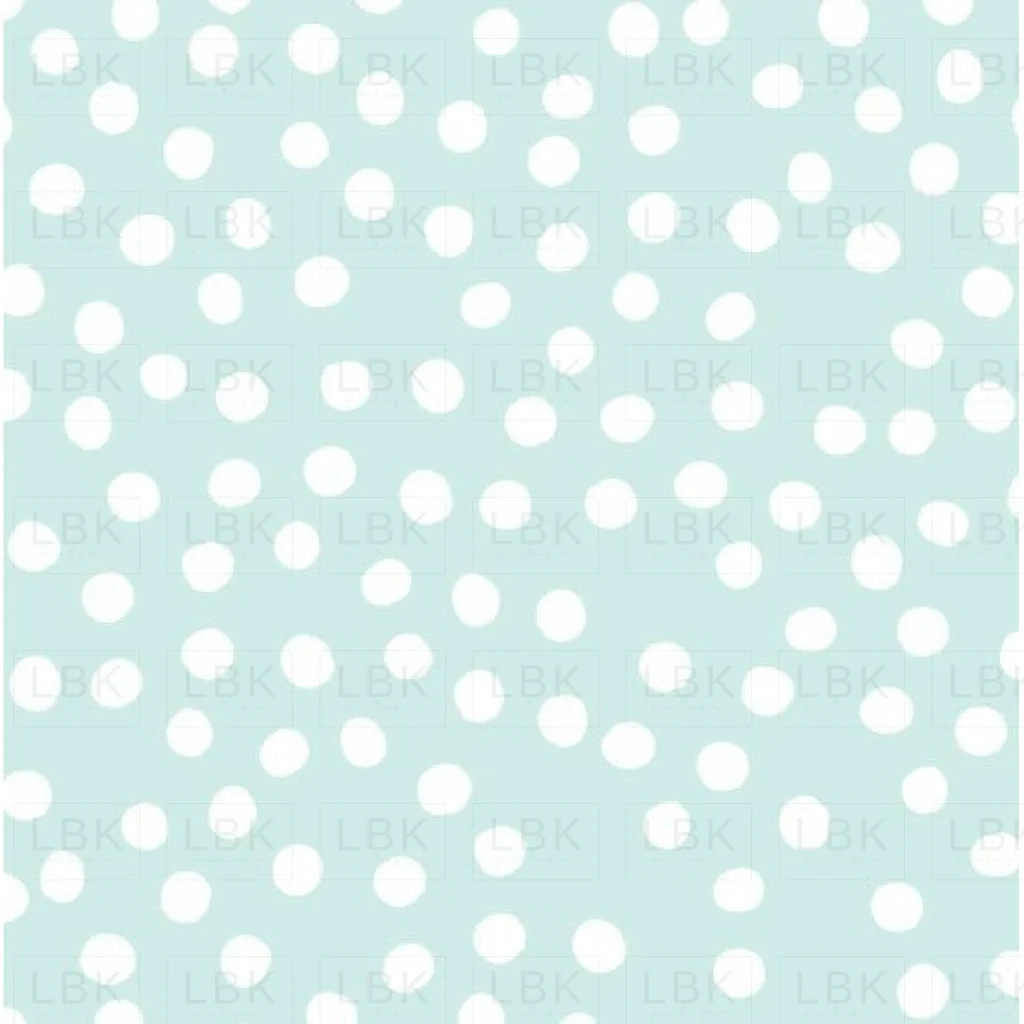 IBD Aqua Dot