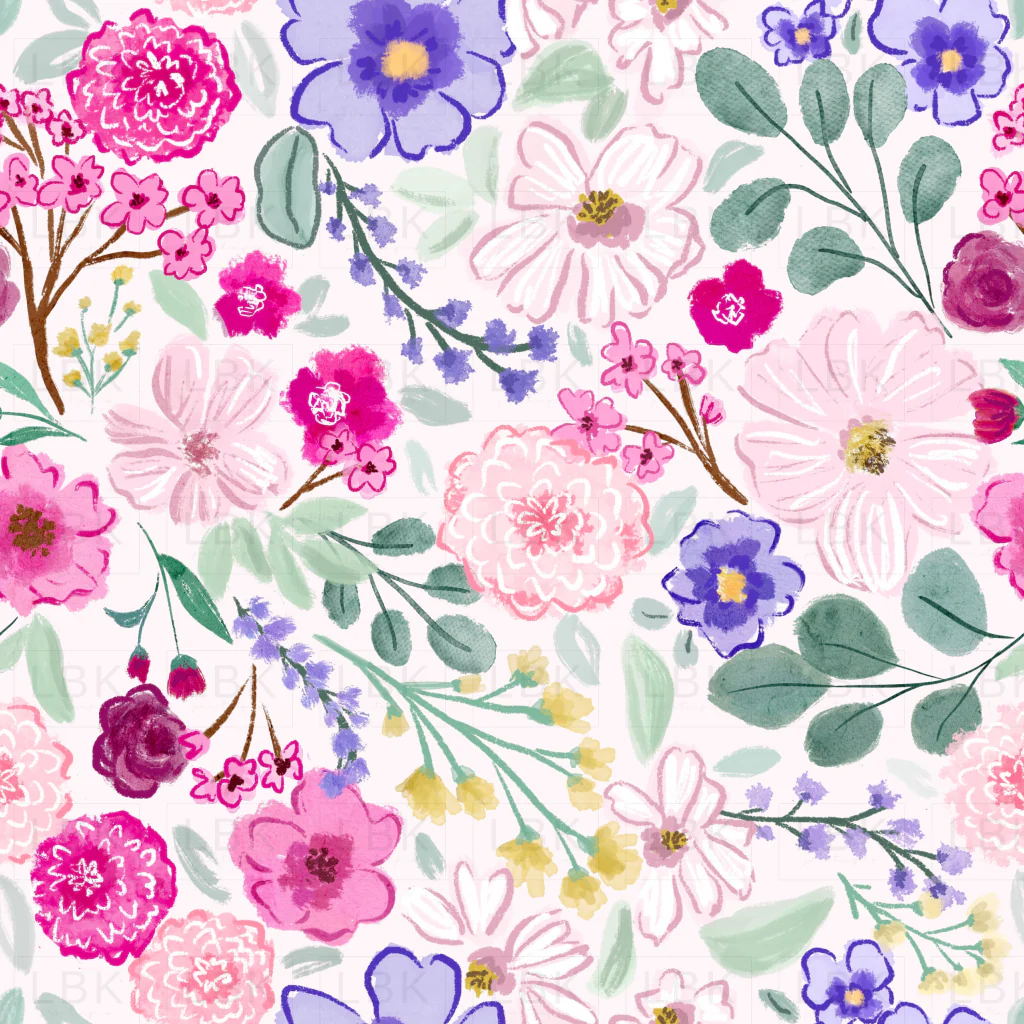 Teagardenfloral