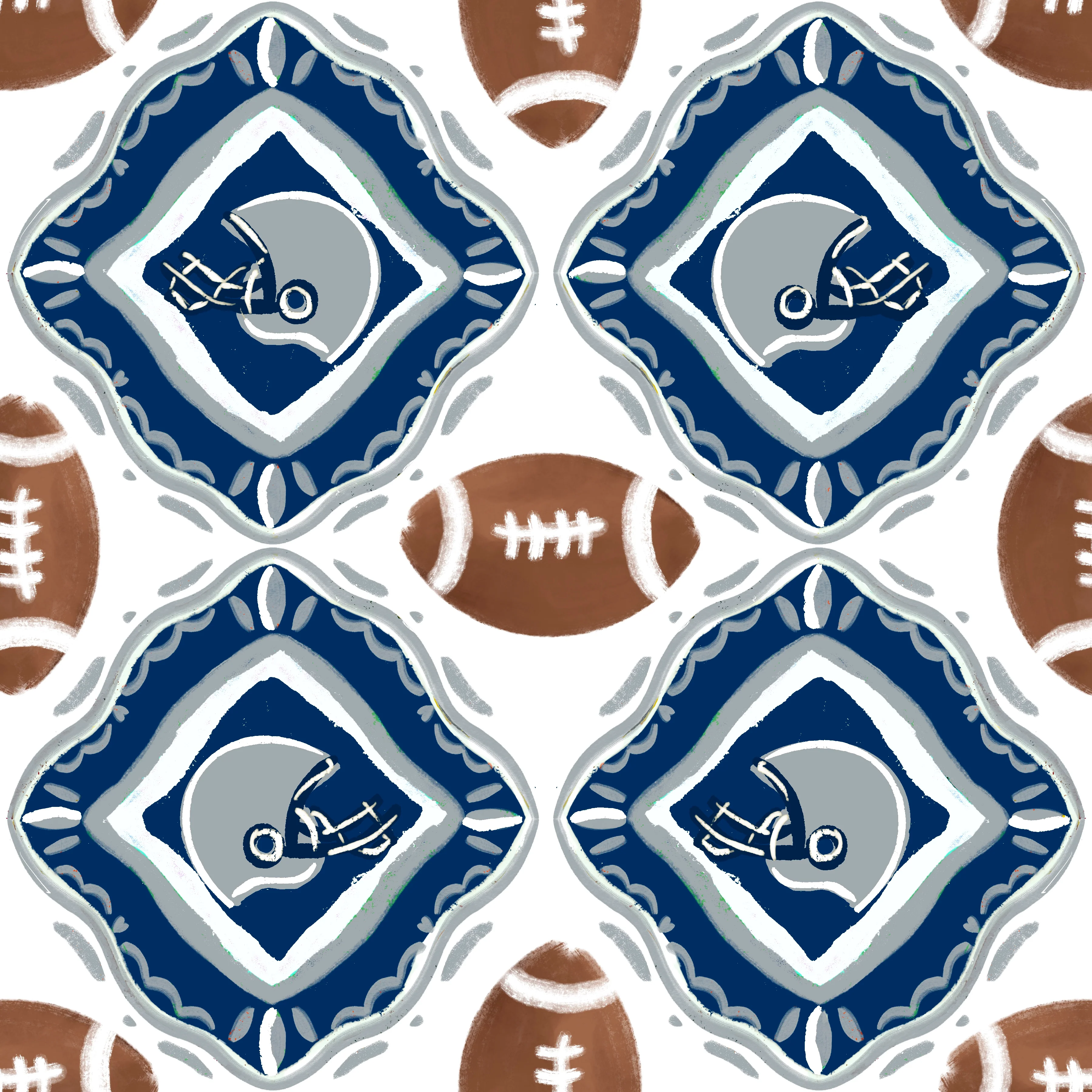 Indianapolis white