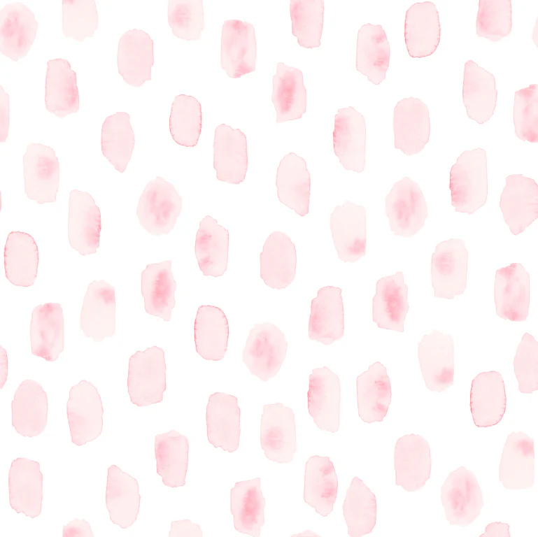 Ink Blush