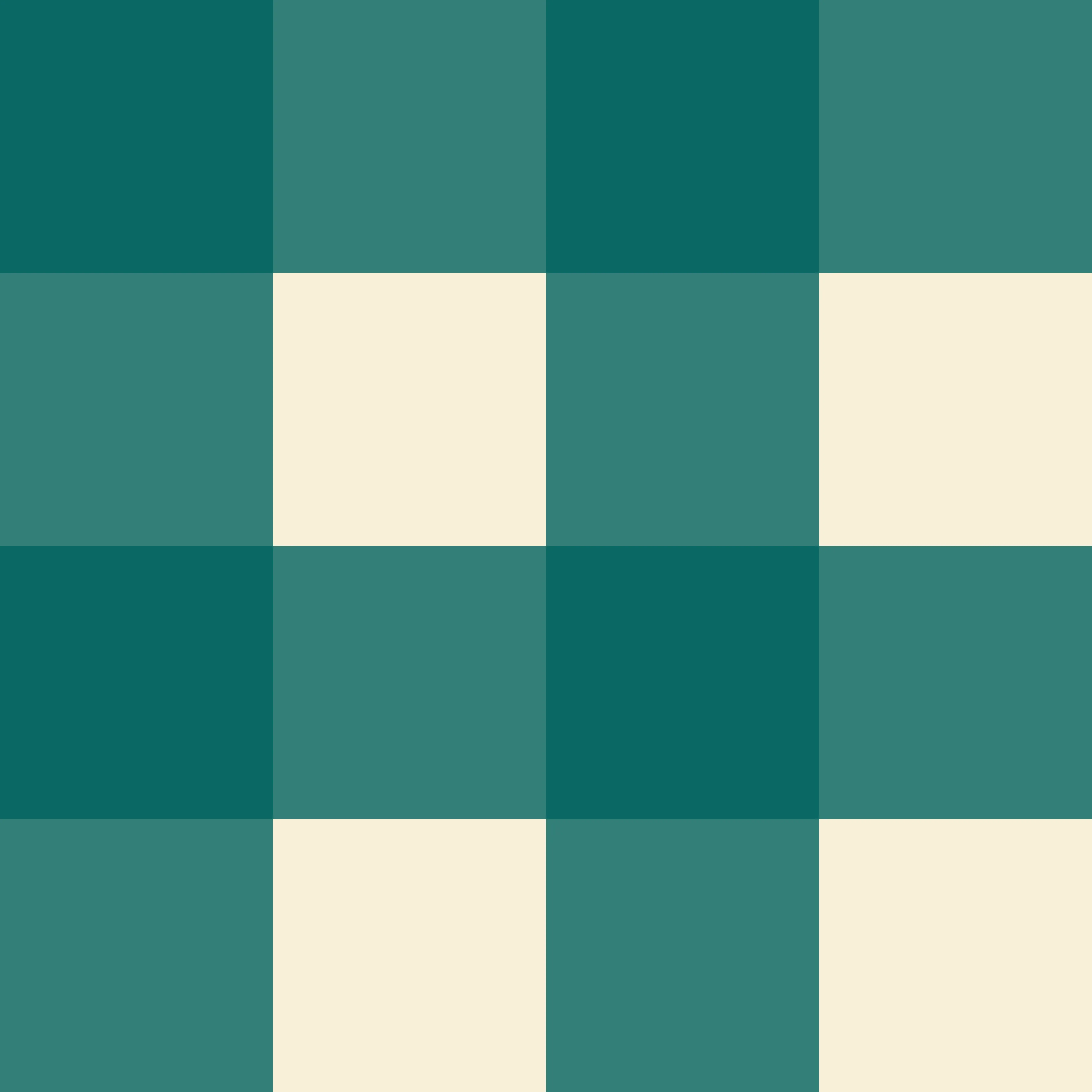 Jadegingham