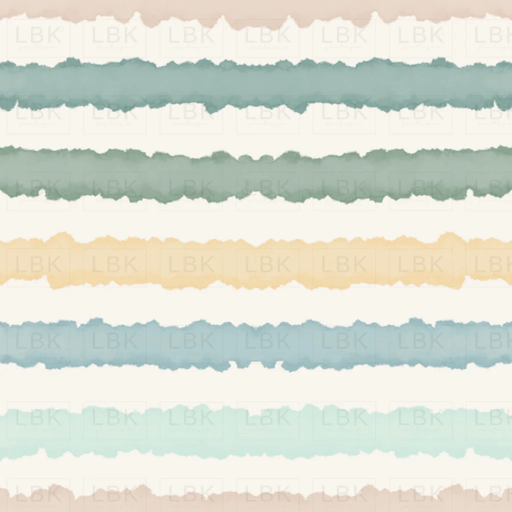 Jaggedstripemultineutral