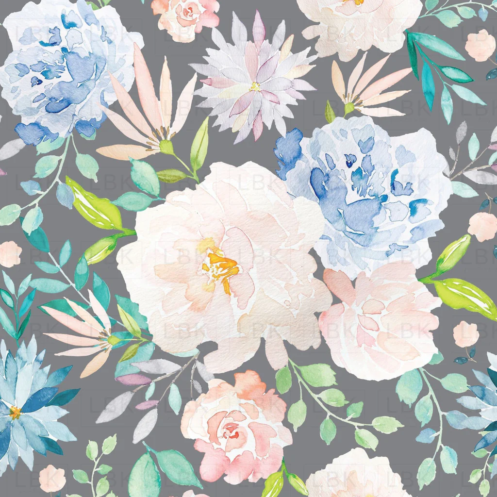 Jasper Bloom