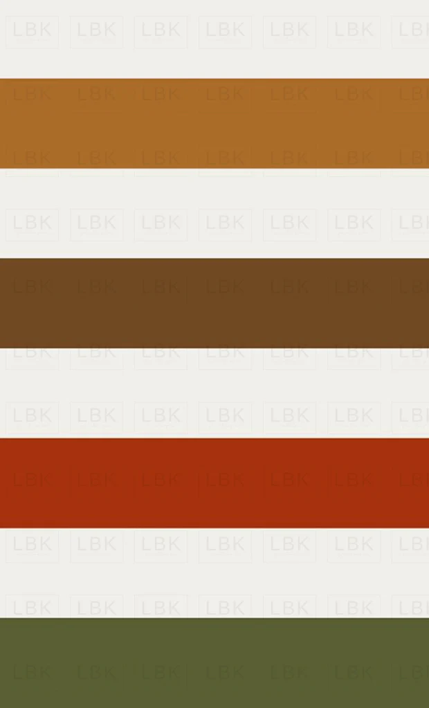 Jolly stripes