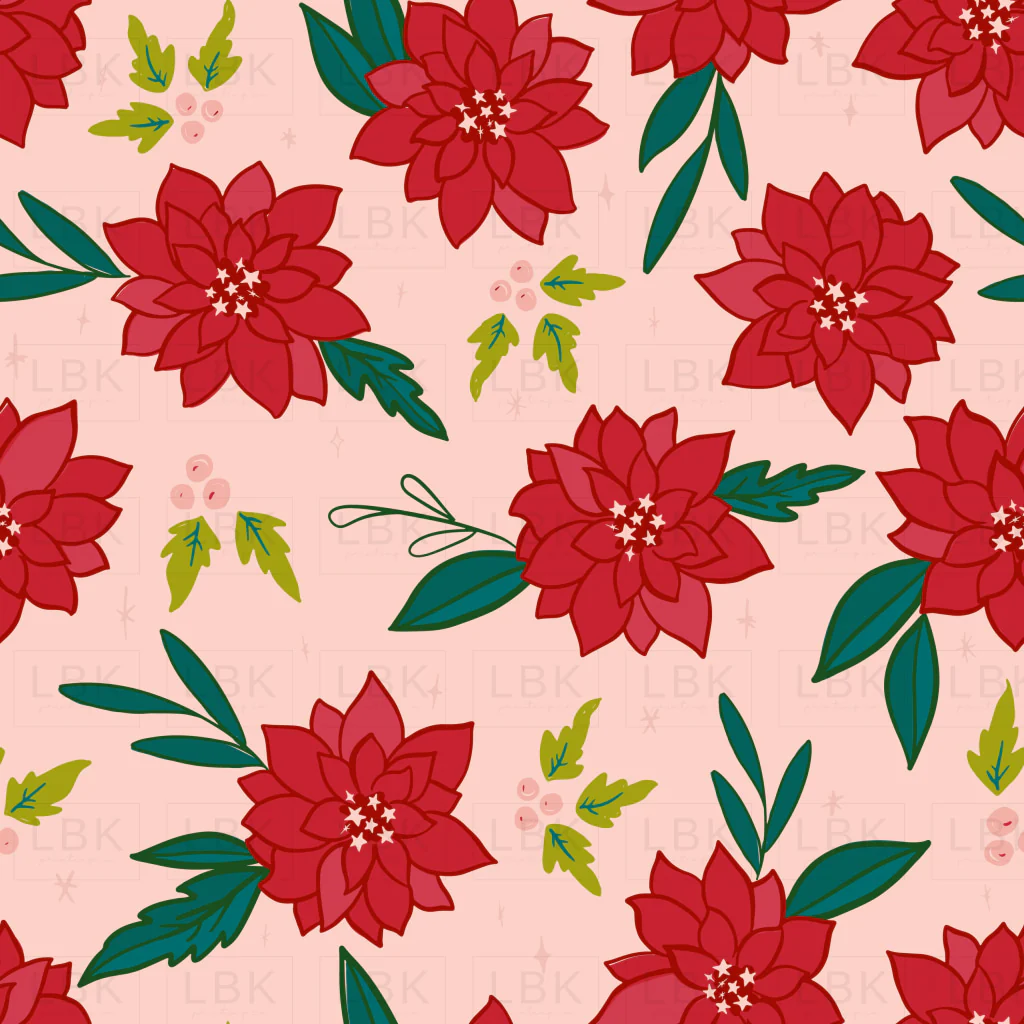Joyful Floral