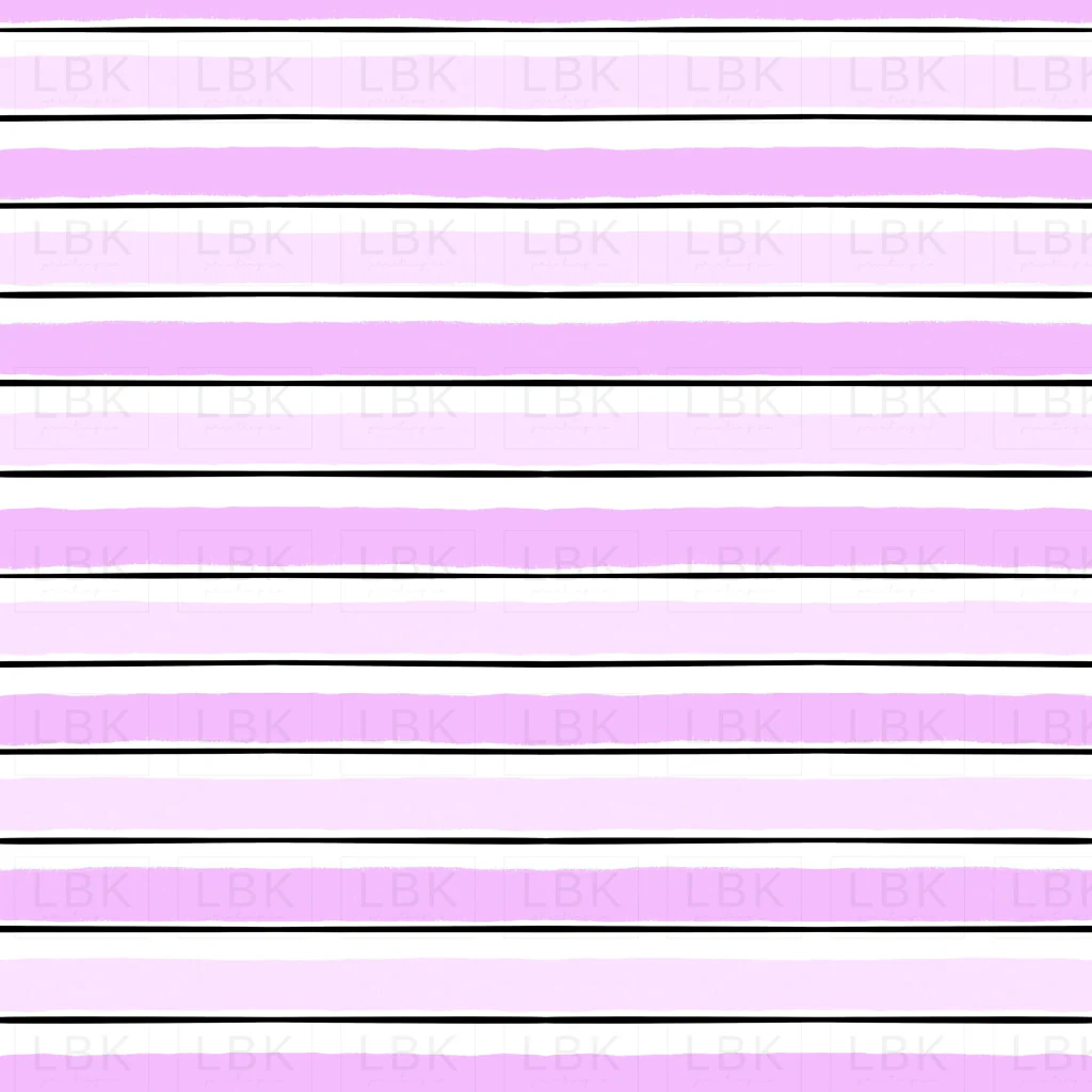 Katie stripe