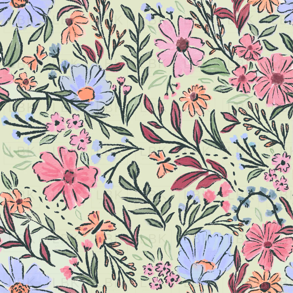 KeepGoingFlorallightsage