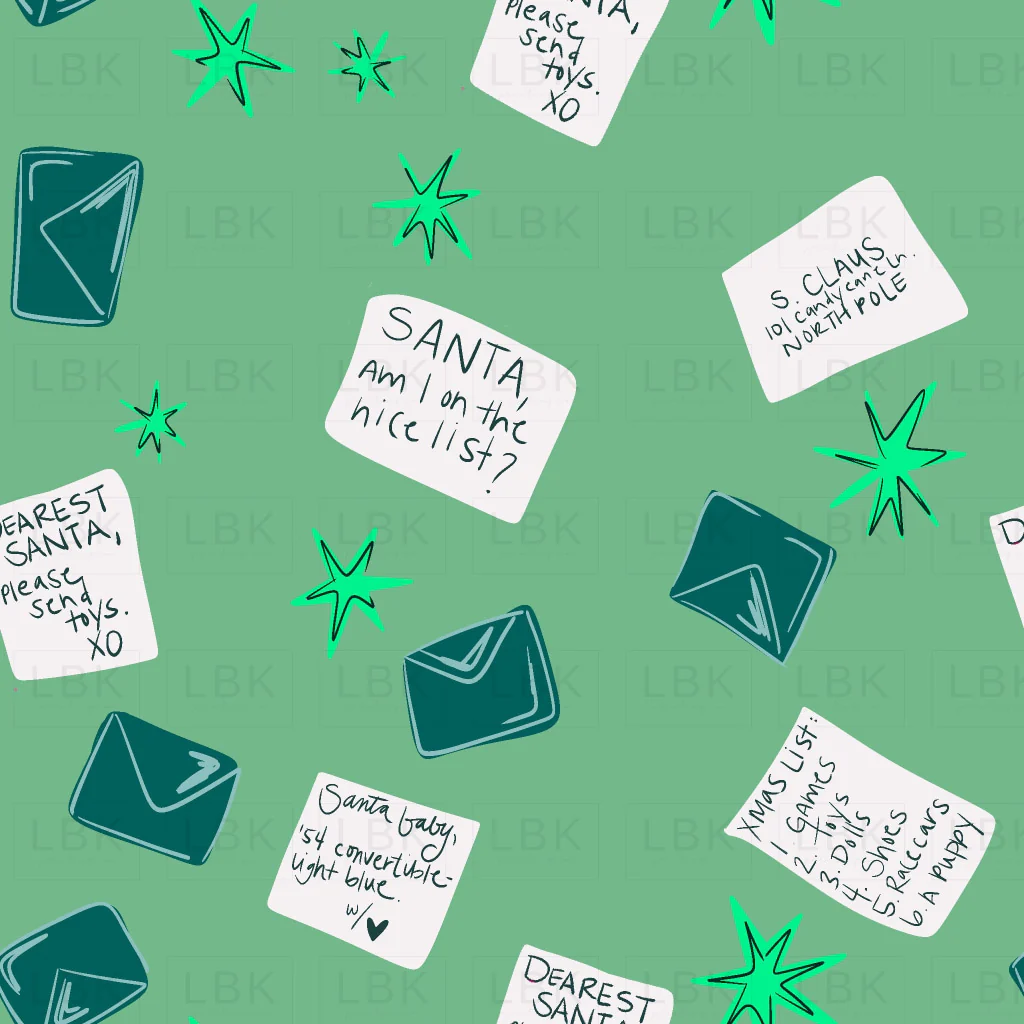 Letters_To_Santa2