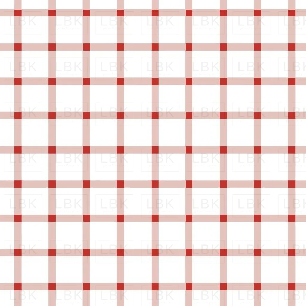 Liberty pink plaid-2