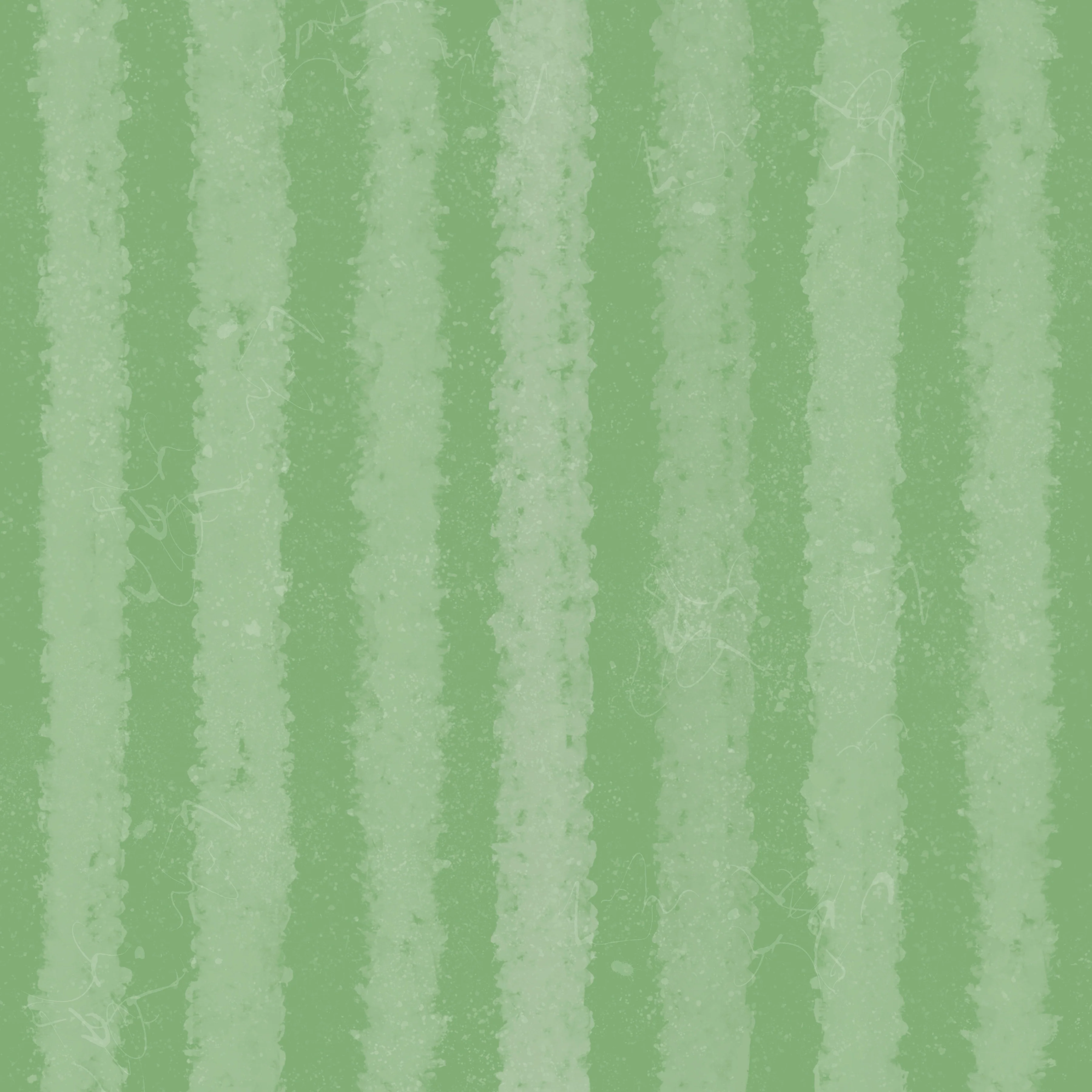 light Green stripes