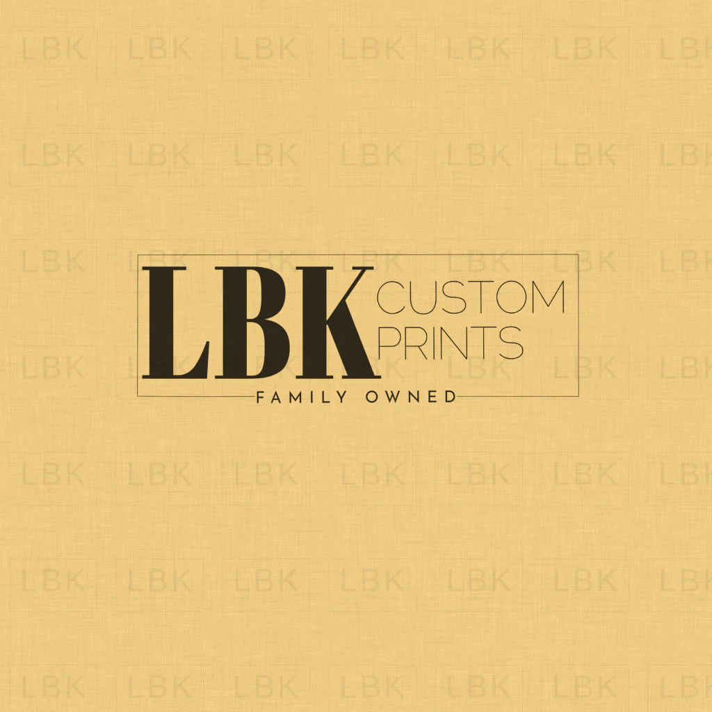 Linen Texture in Tan