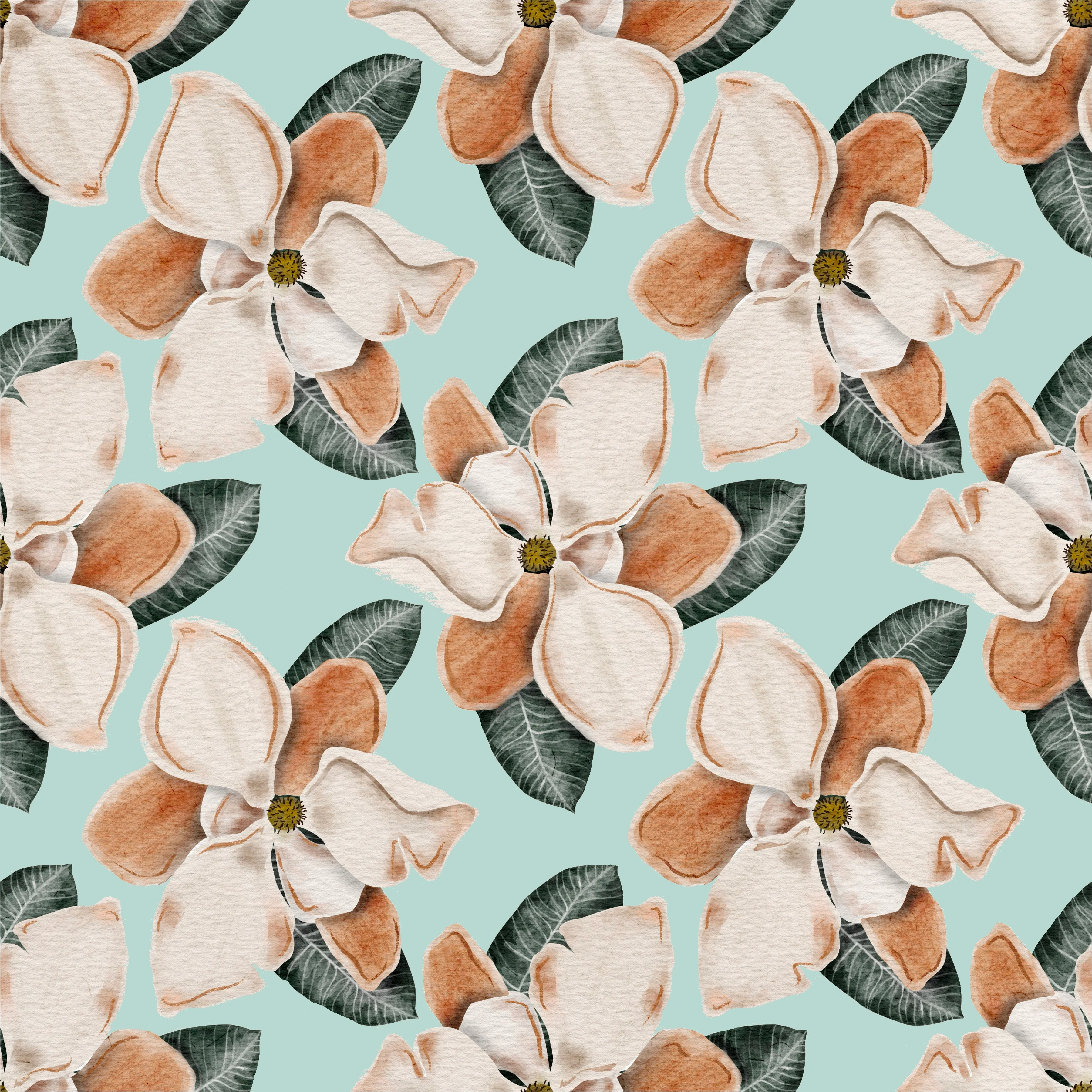Louisianamagnolias