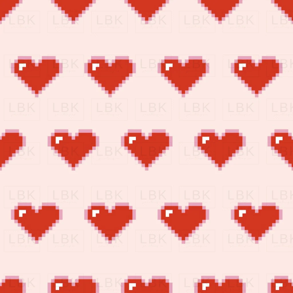 Love Lab-08