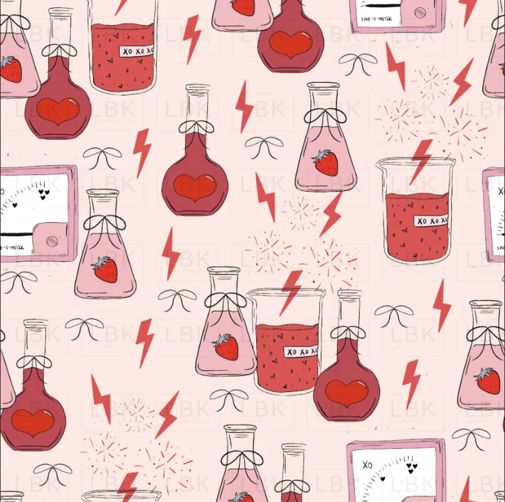 Love Lab-11