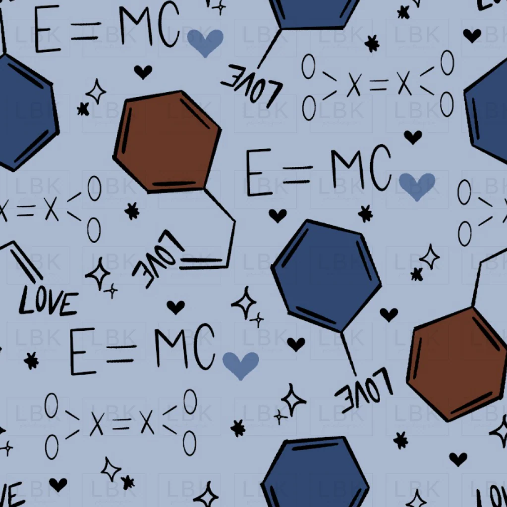 Love lab blue-03