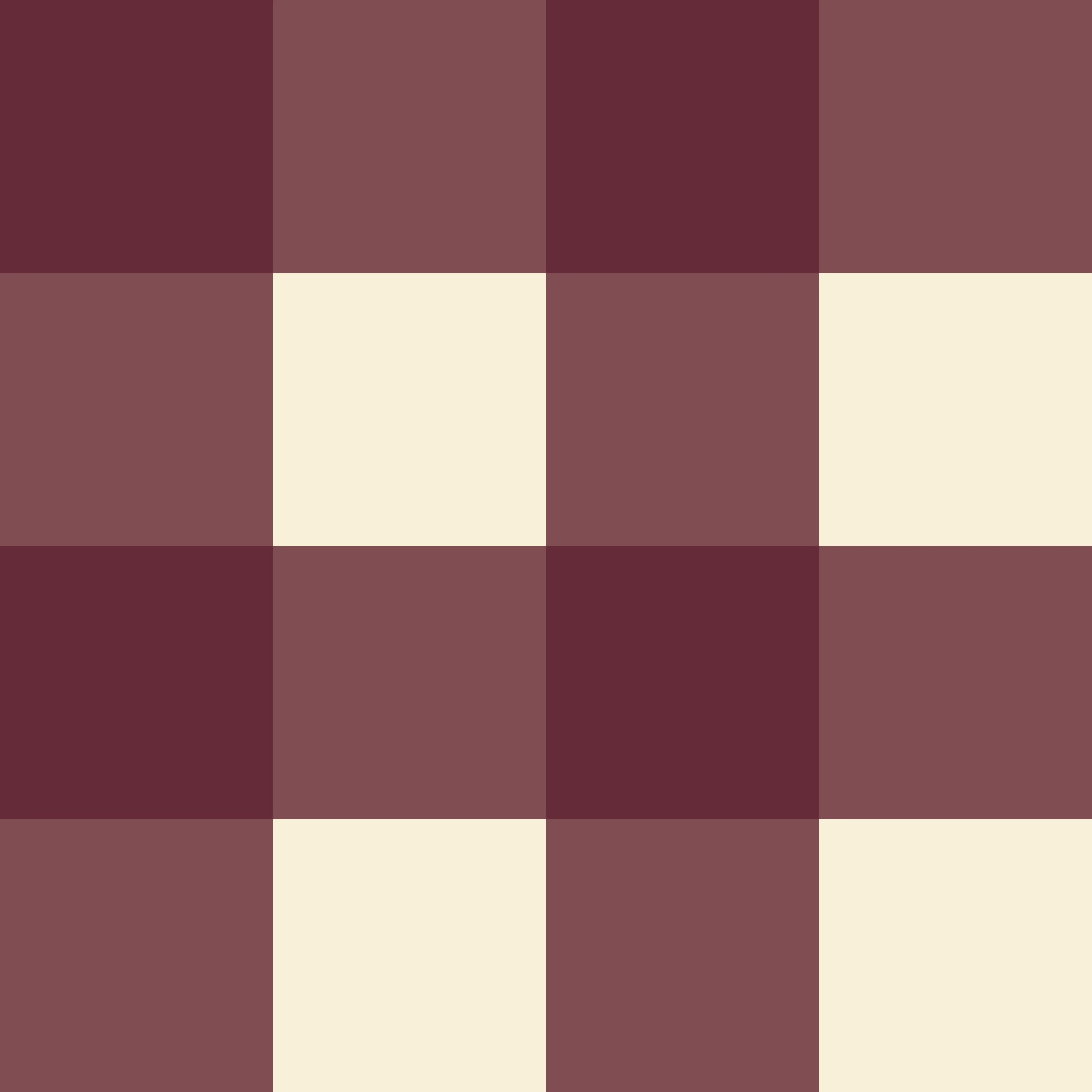 Maroongingham