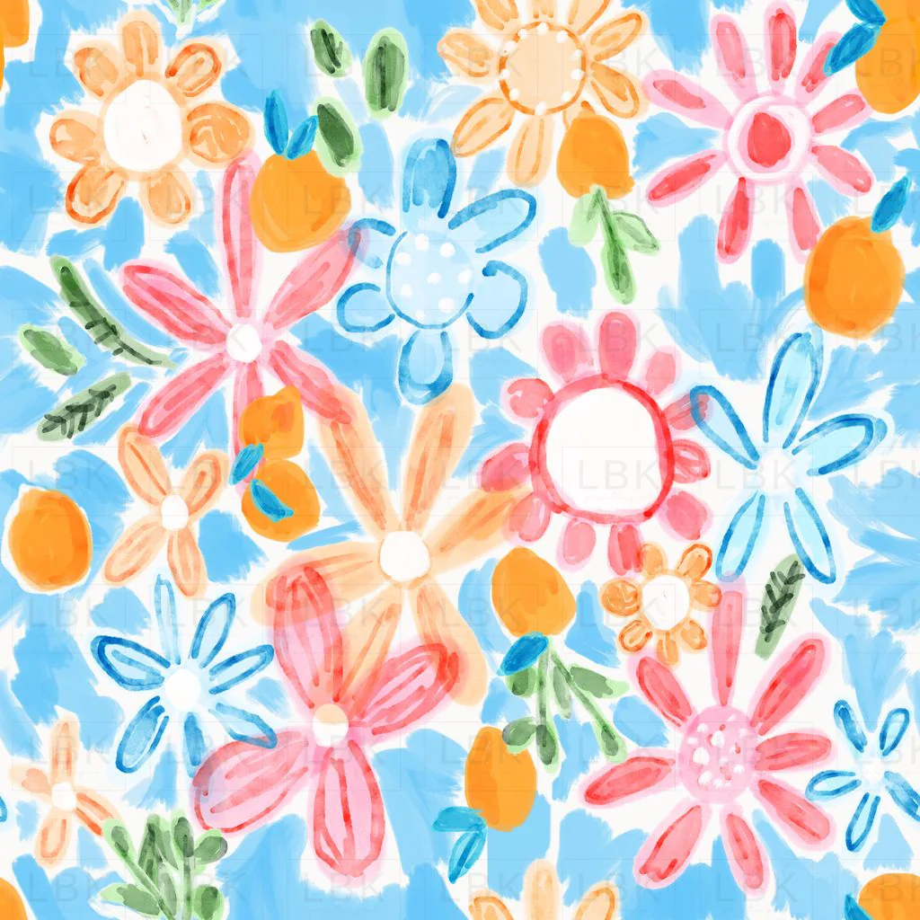 Meadow-Teal