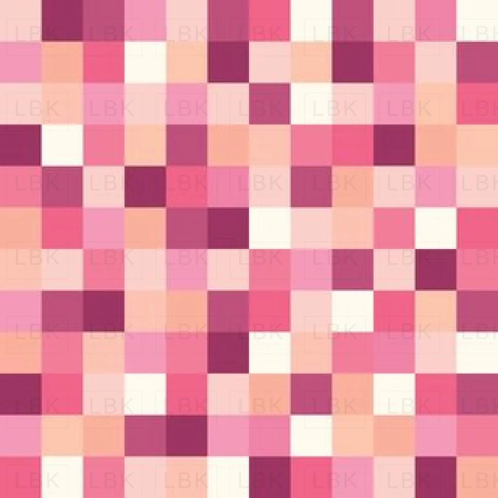 Melody_PinkBlocks
