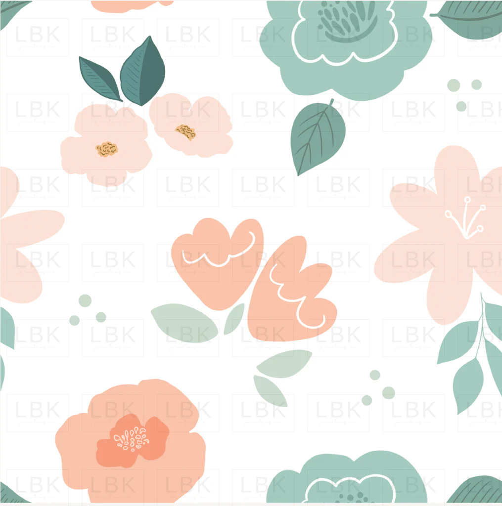 MermaidMuse_Floral