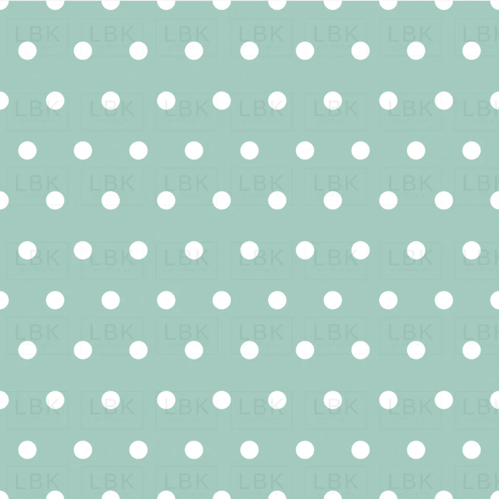 MermaidMuse_PolkaDot_Blue