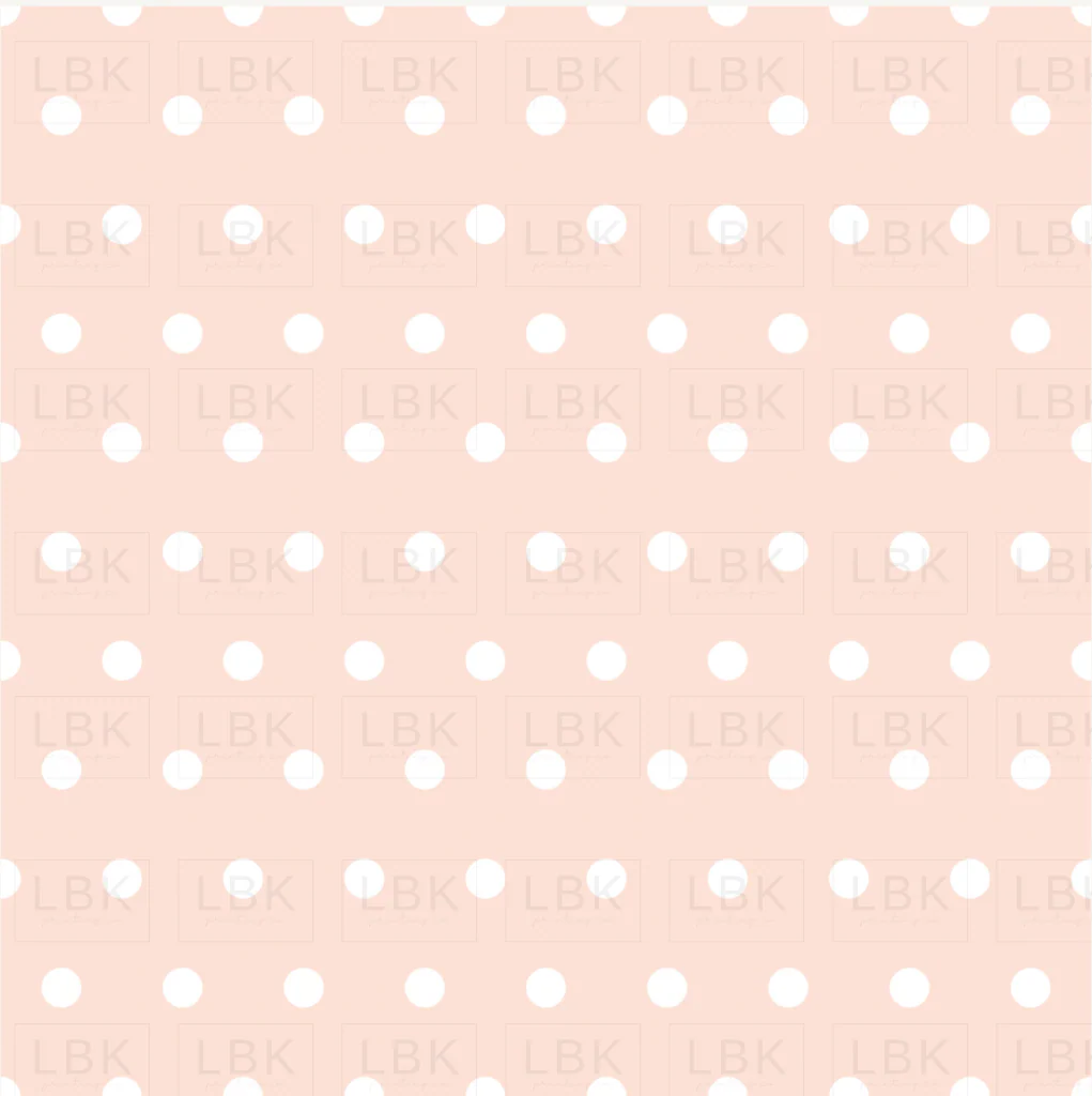 MermaidMuse_PolkaDot_LightPink