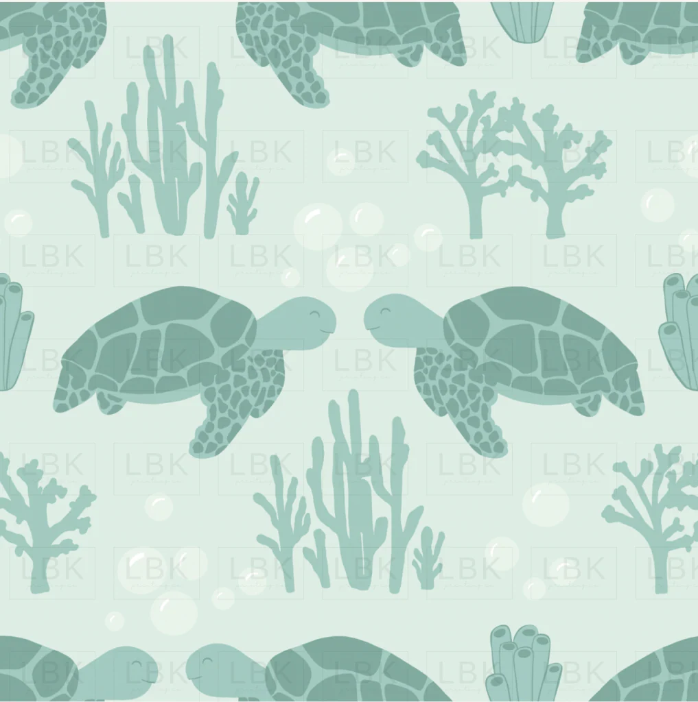 MermaidMuse_SeaTurtles