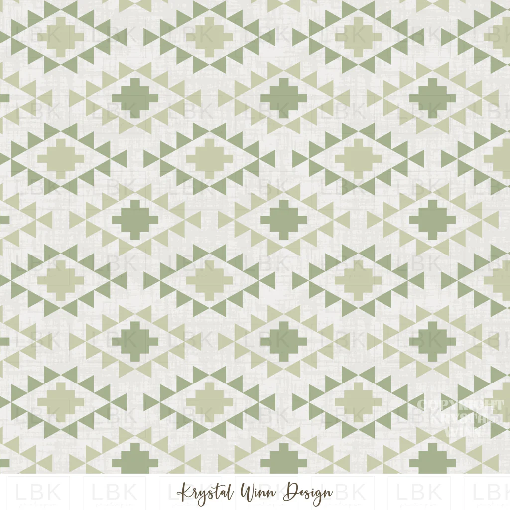 Mesa Aztec Greens