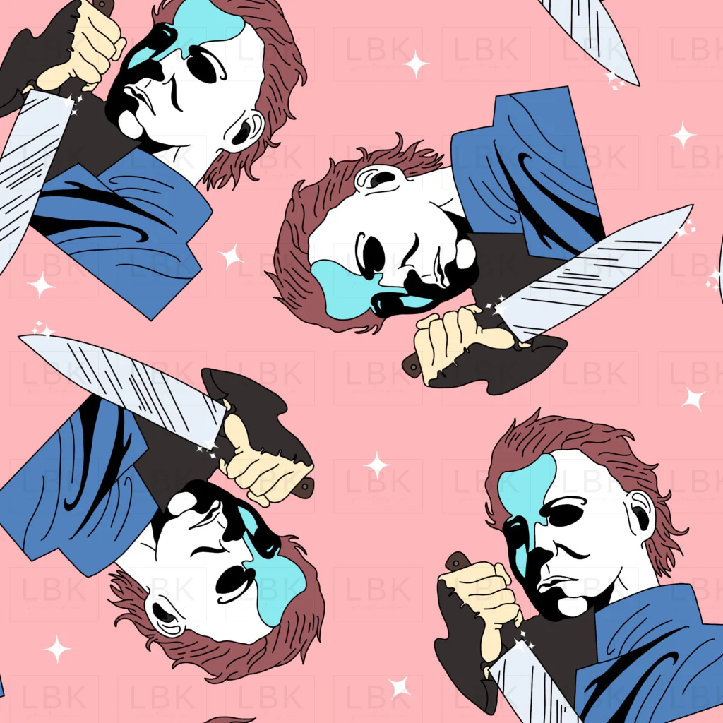 Michael