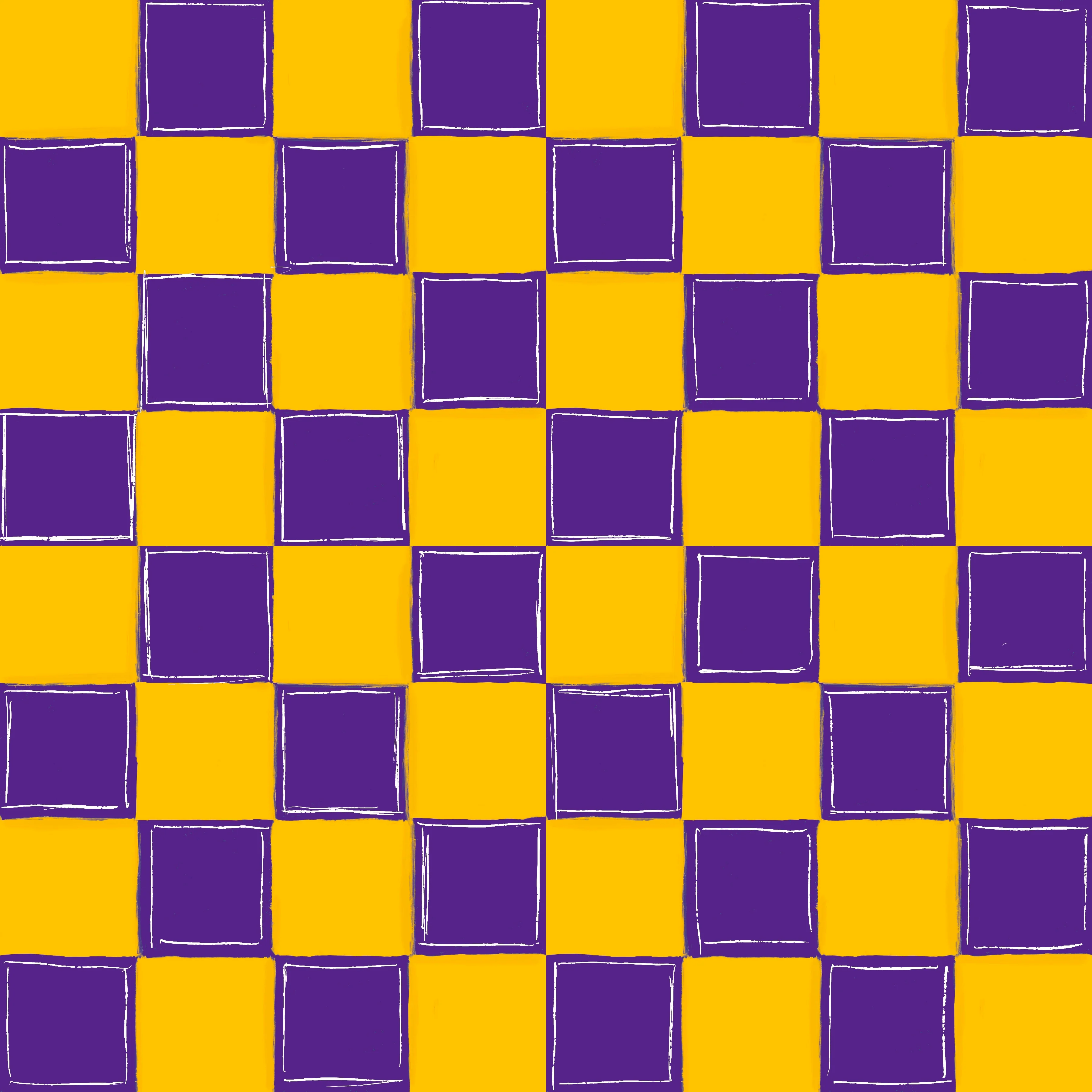 Minnesota check