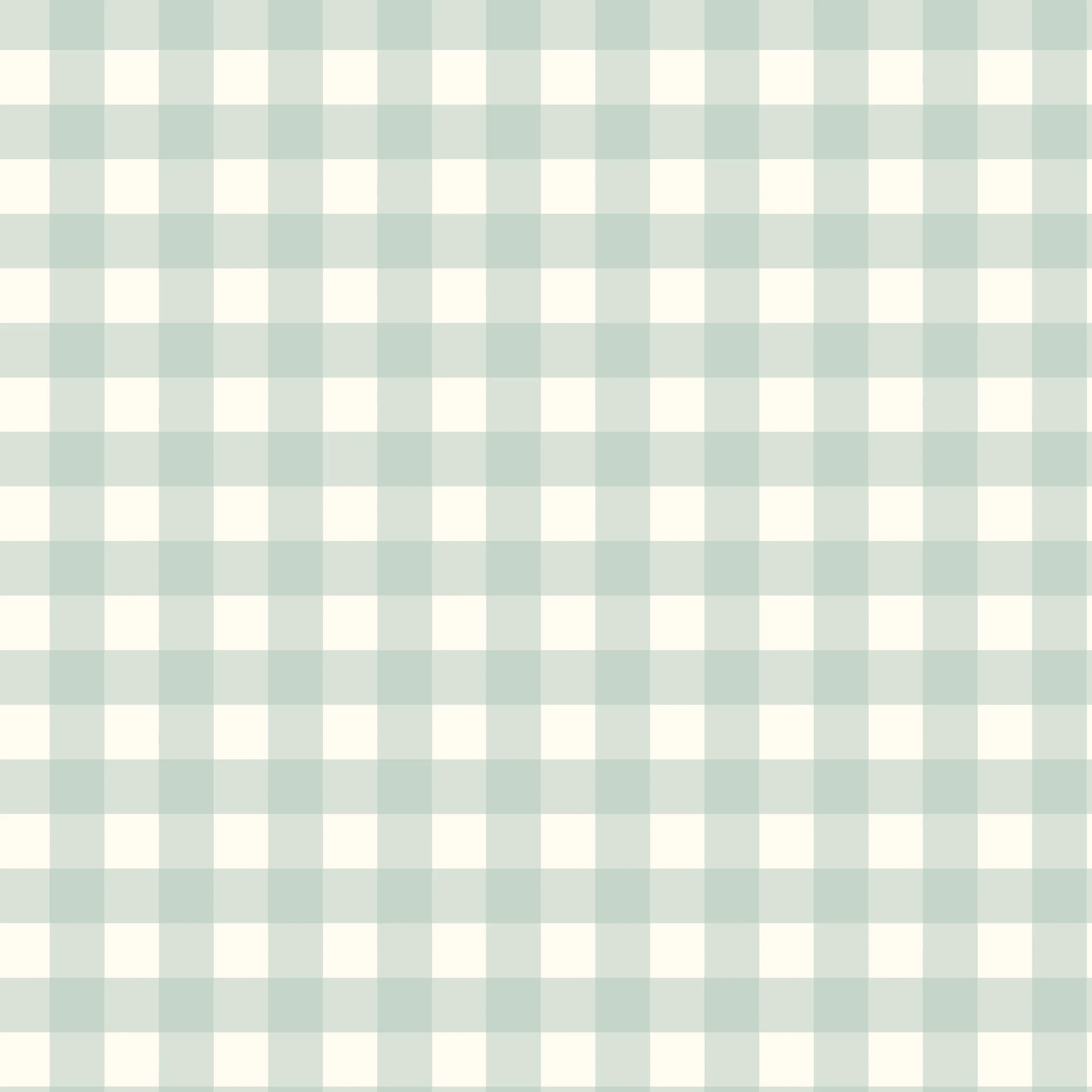 MINT_GING