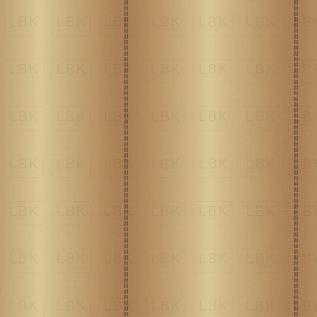 Miss Ava's Leather