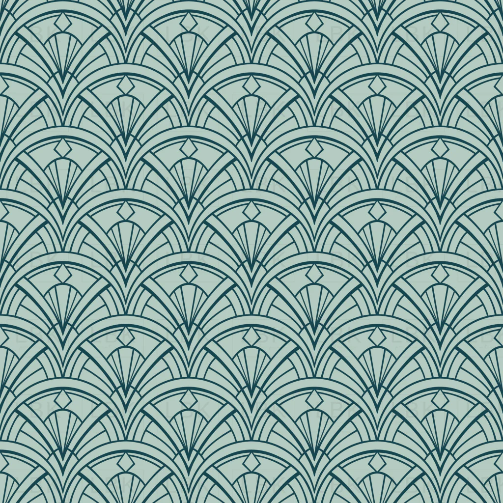 ModernOrnate_Blue
