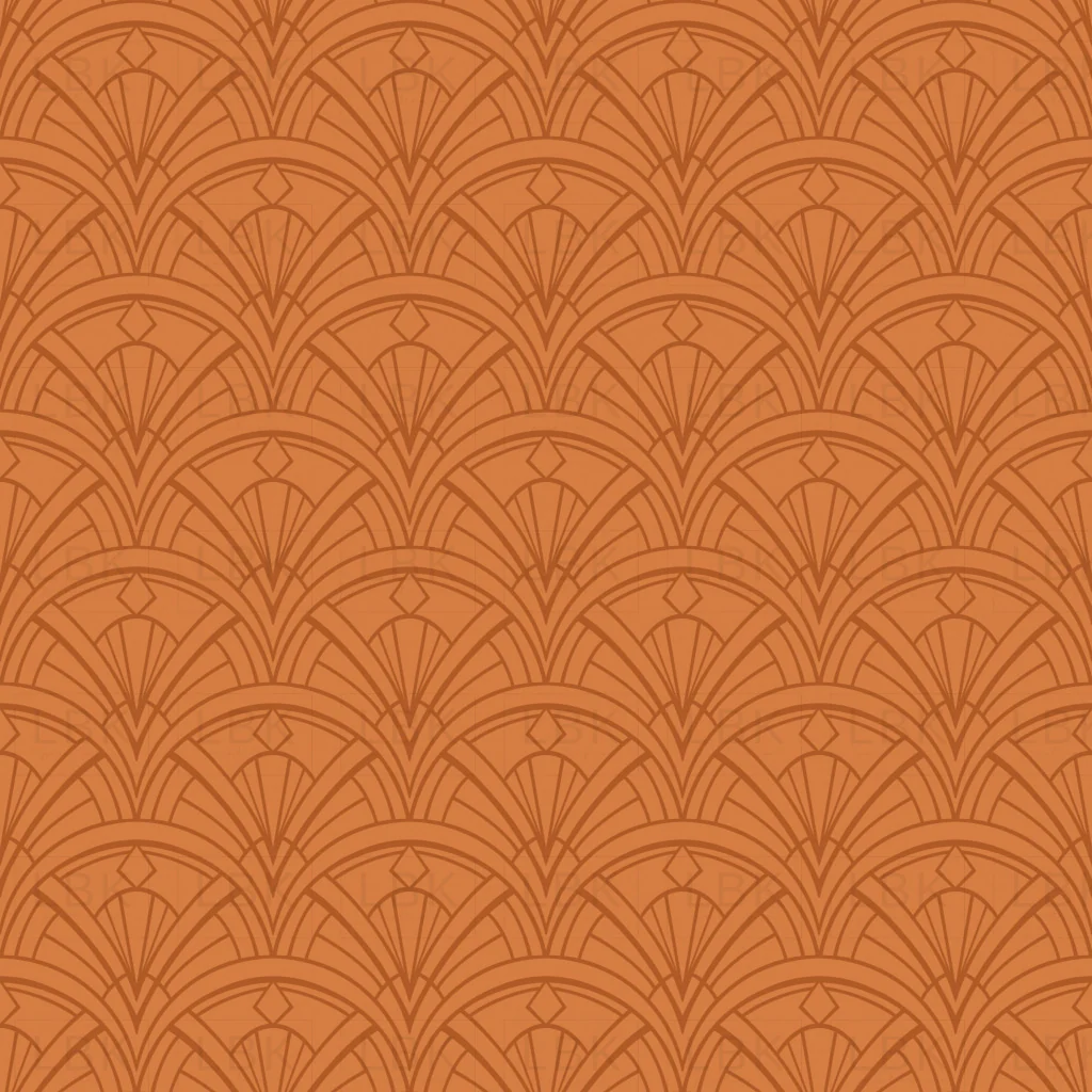 ModernOrnate_Orange