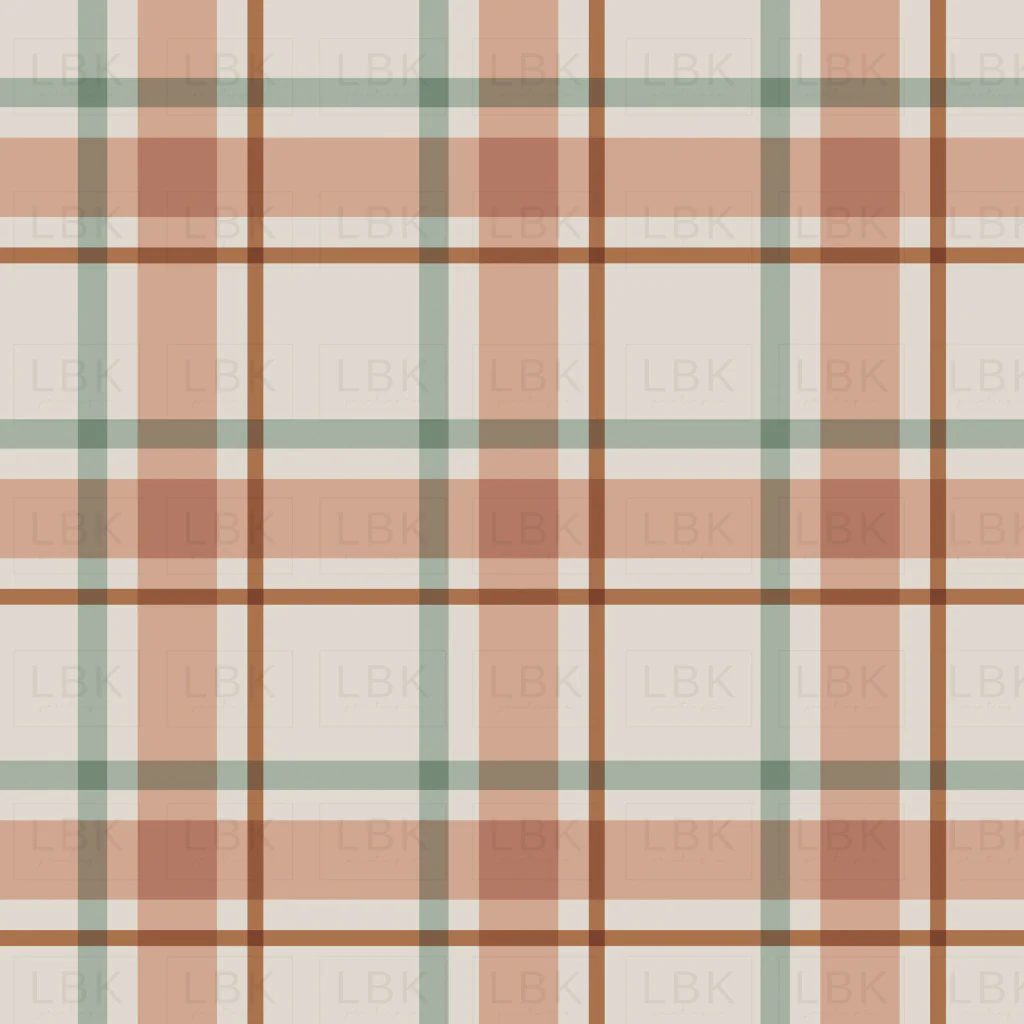 Multicolor_Plaid