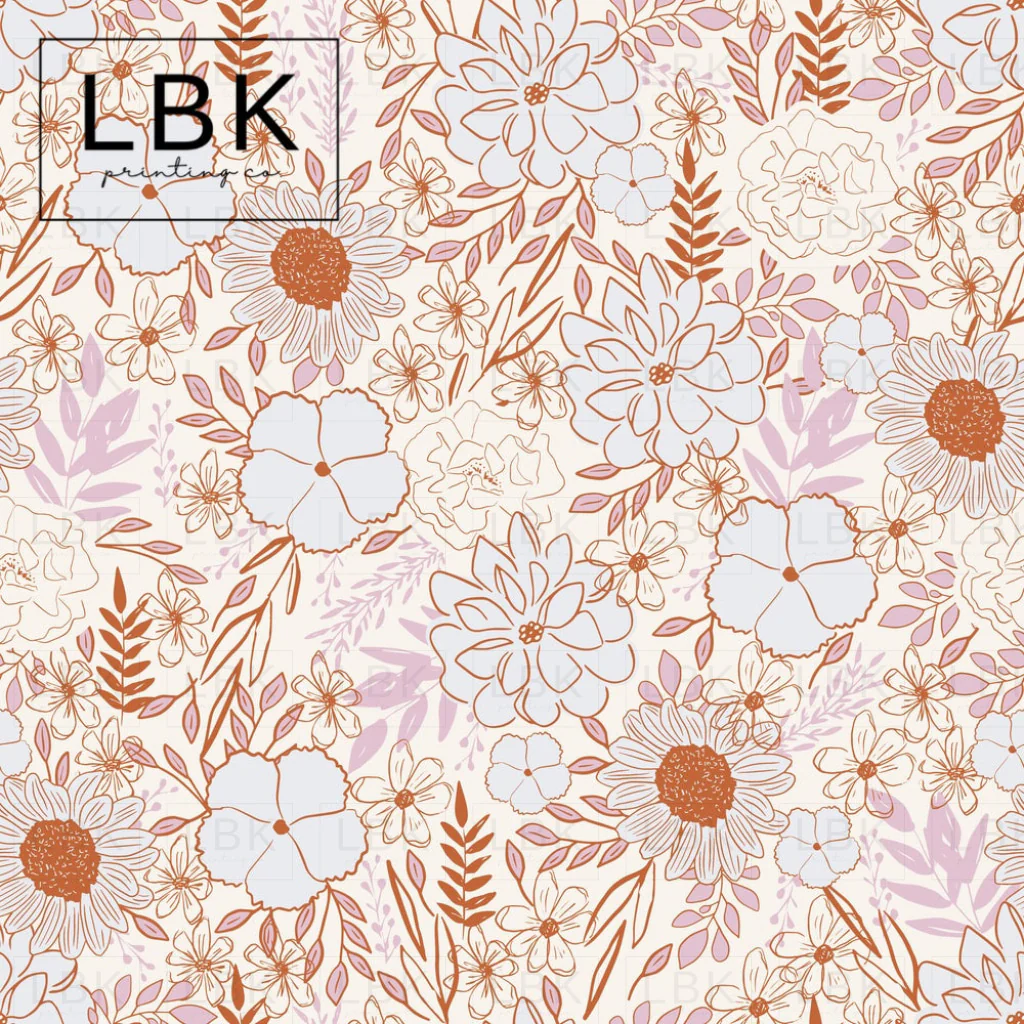 muted floral2