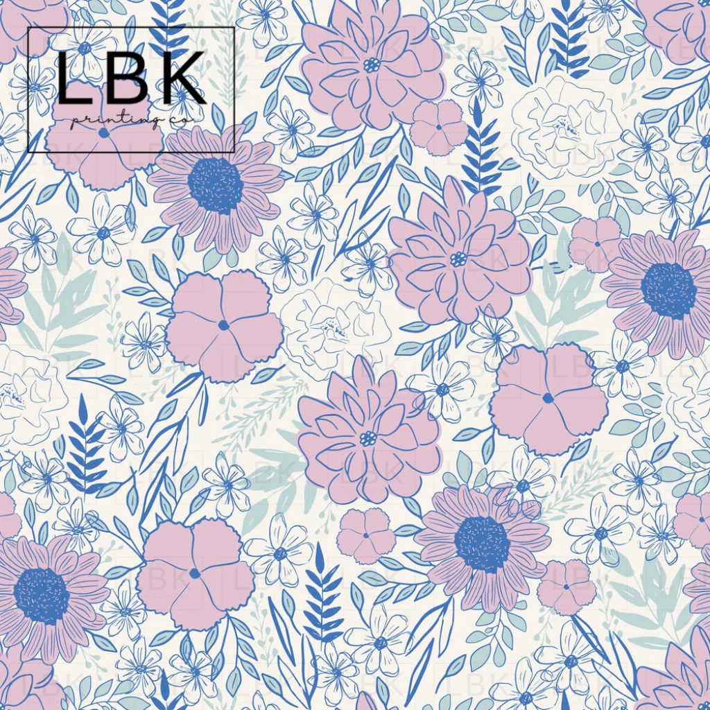 muted floral4