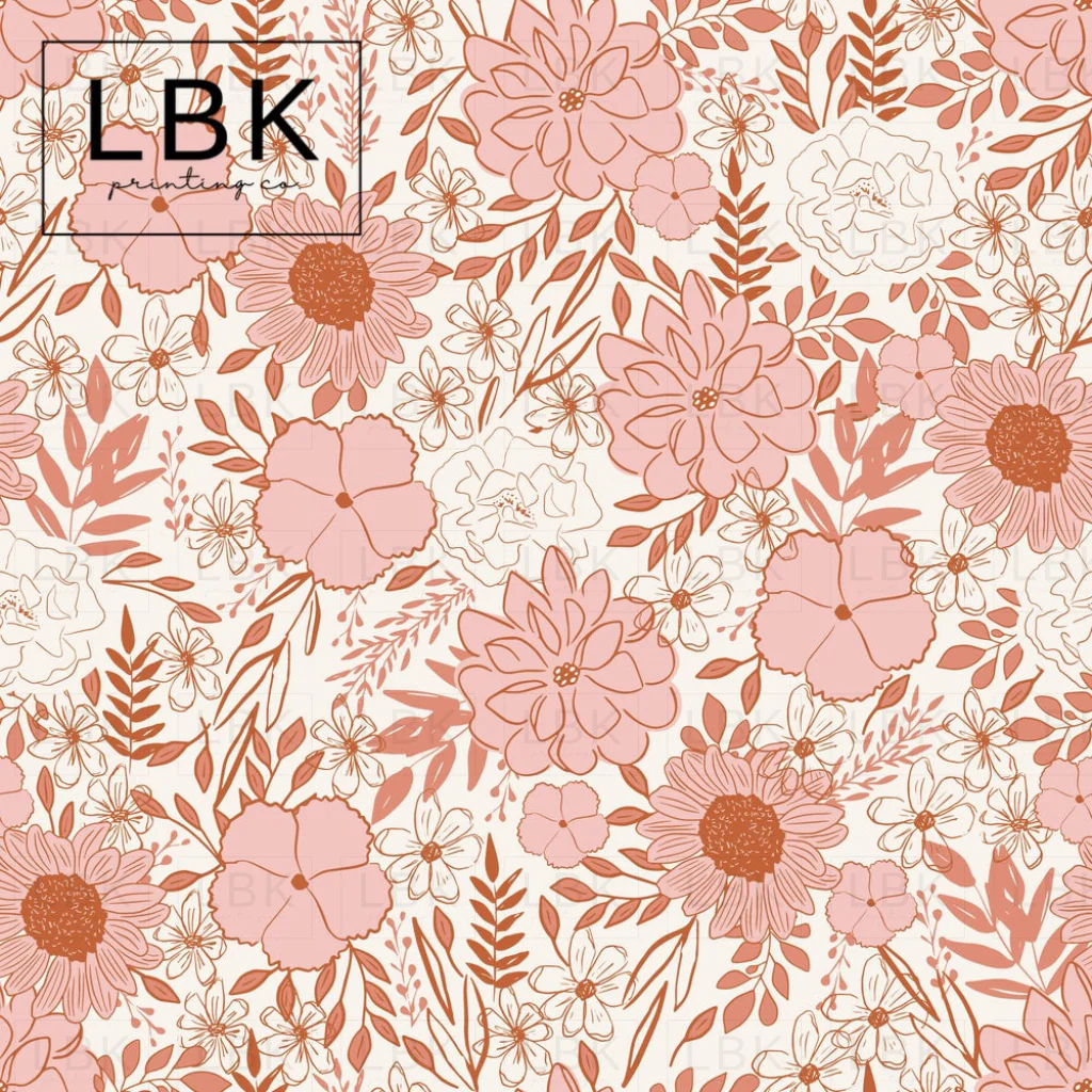 muted floral6