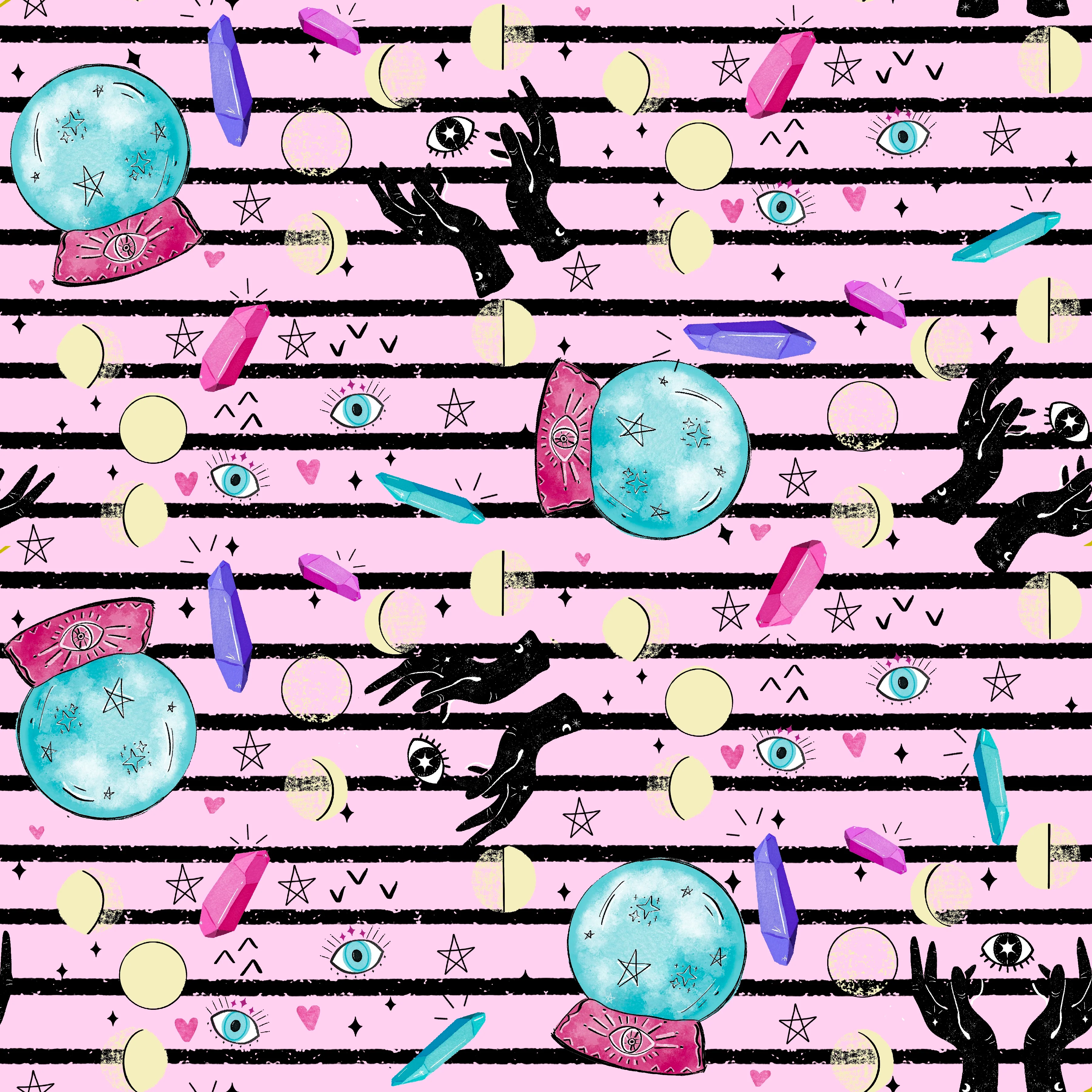 Mysticmoonpink