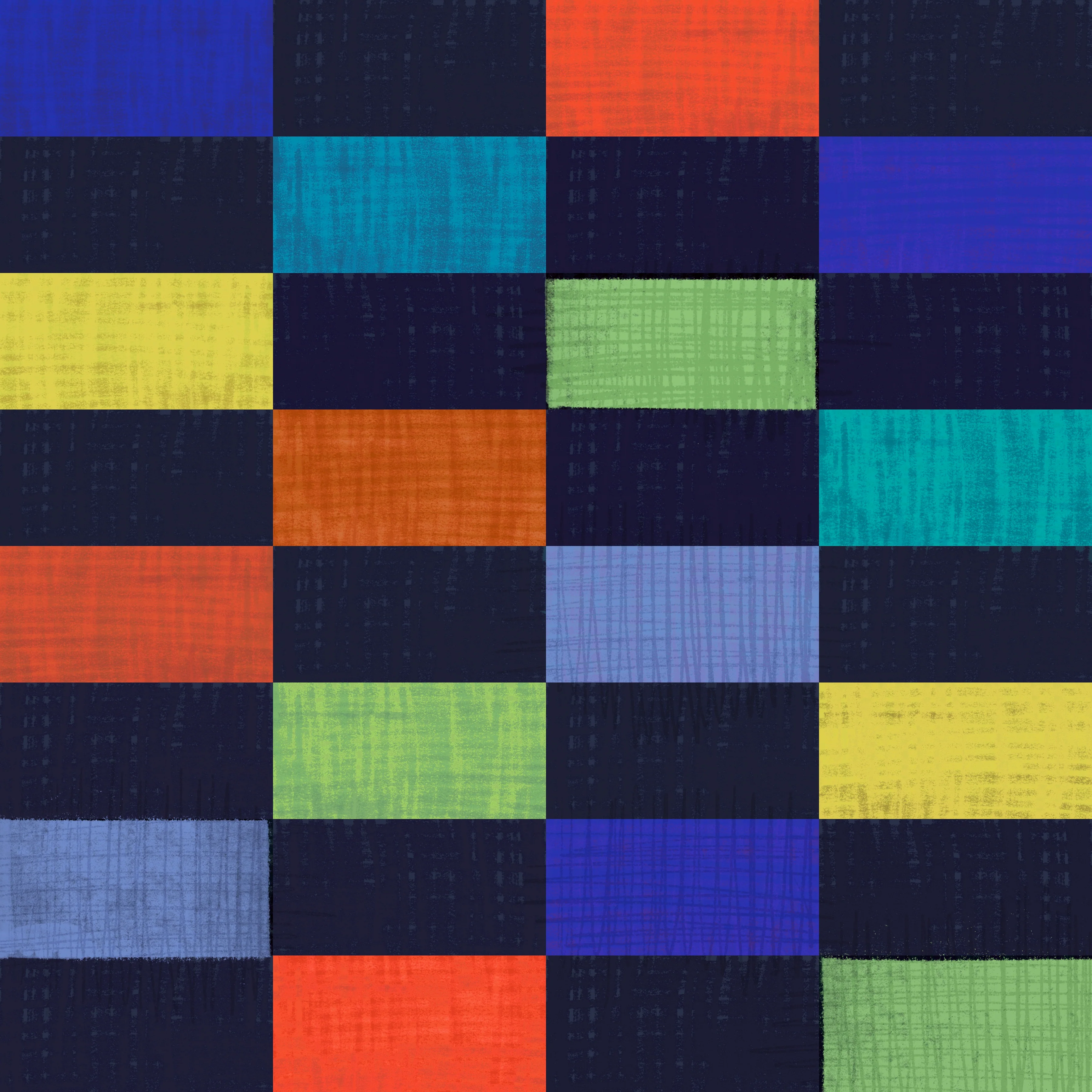 Navy multi rec check