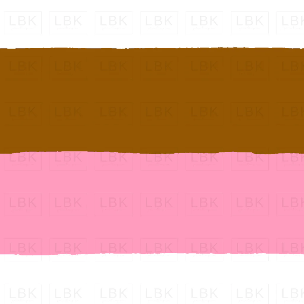 Neapolitan Stripes