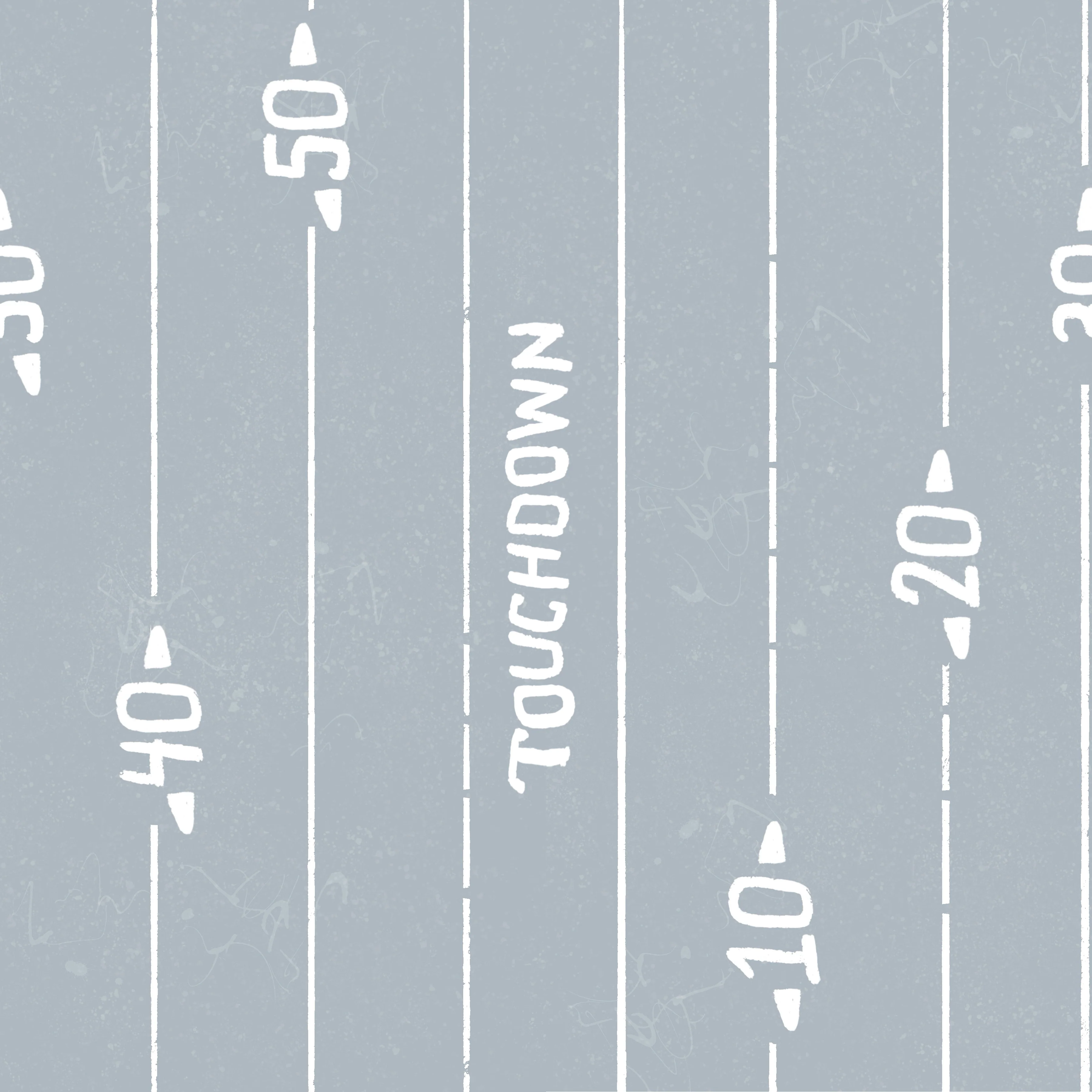 New England gray
