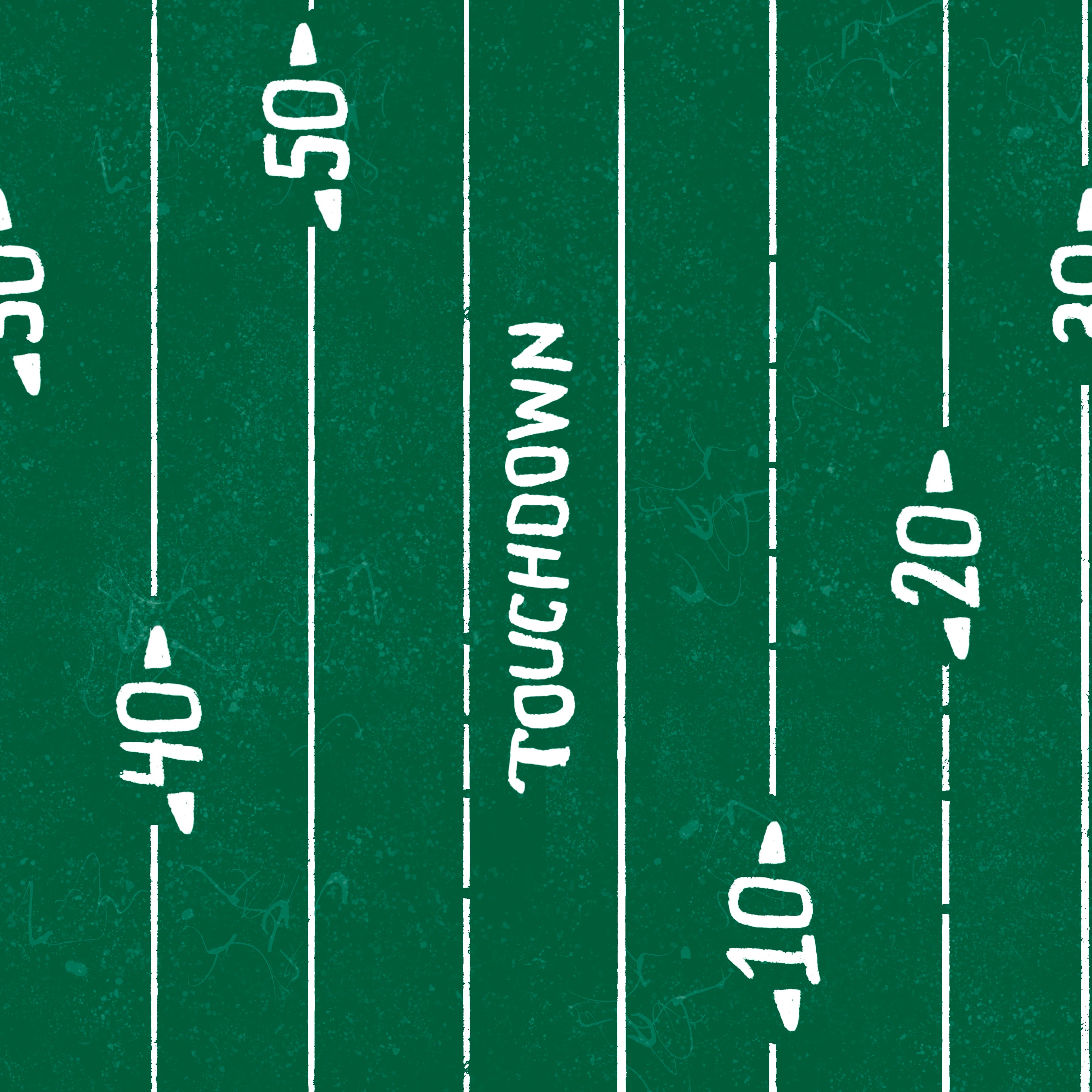 New York green stripe