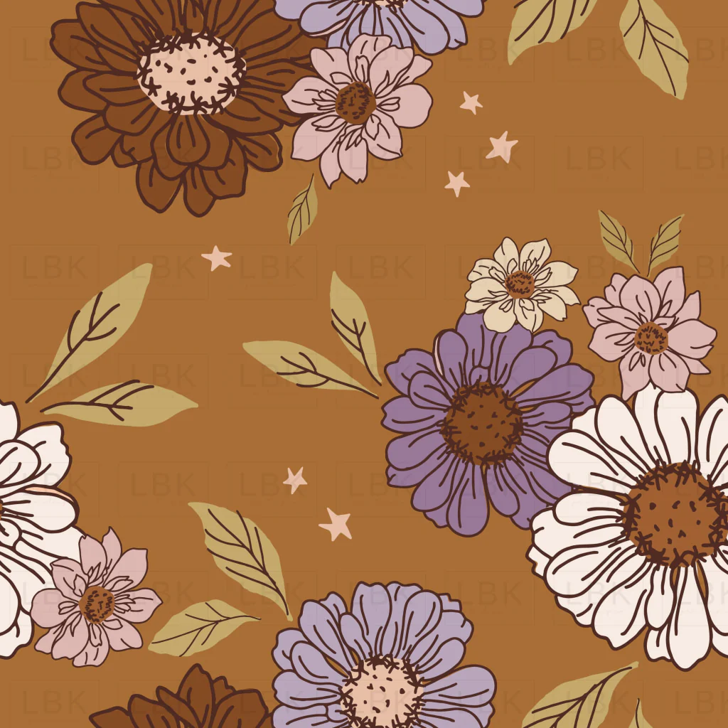 newfloral