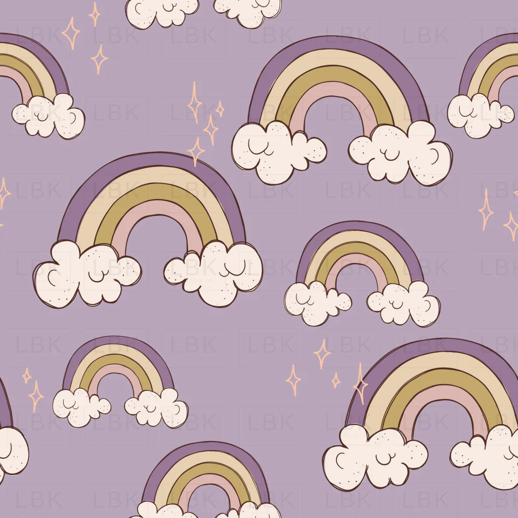 newrainbow-10