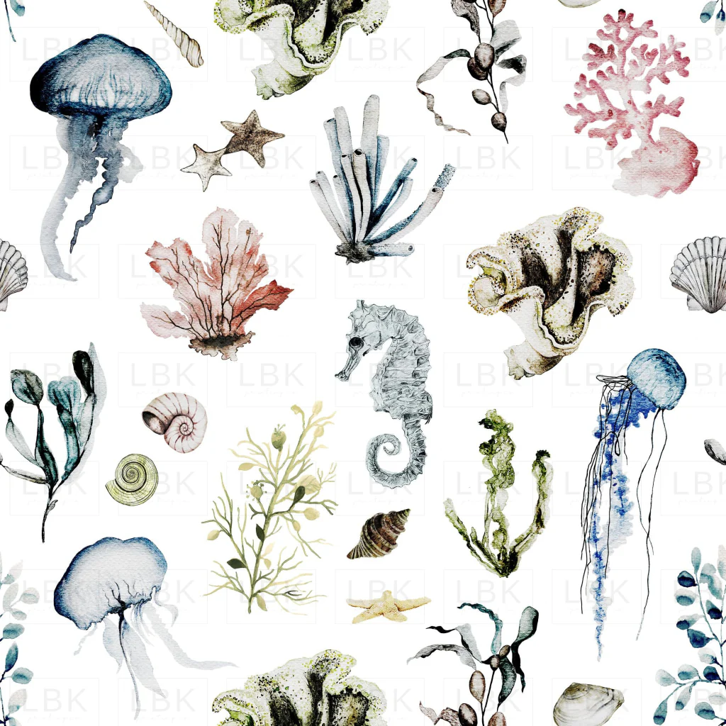 Oceana