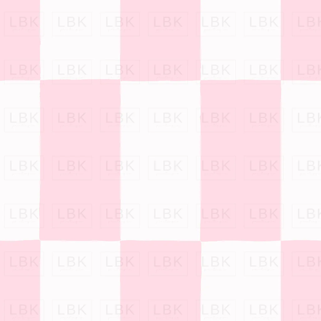 Offset Stripe-Pink