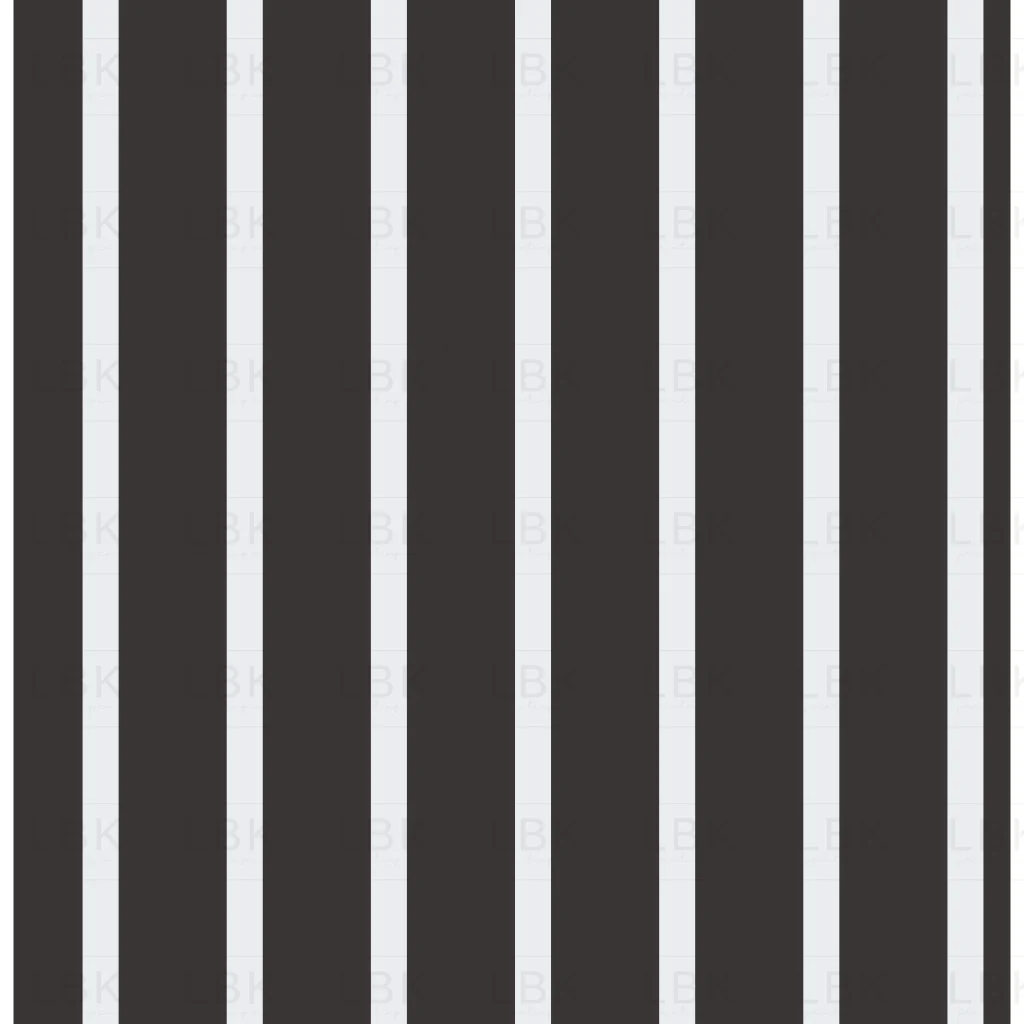 orca stripe
