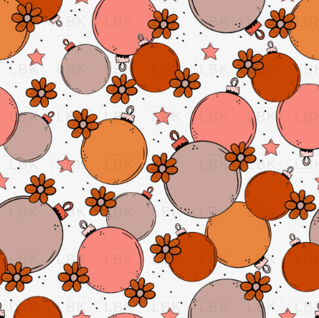Ornaments 2