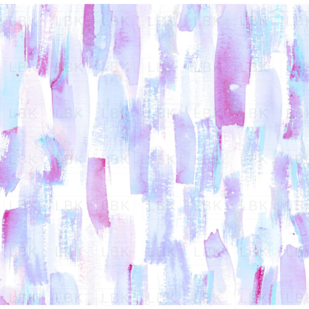 Painting Purple